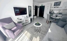 Apartman 3N