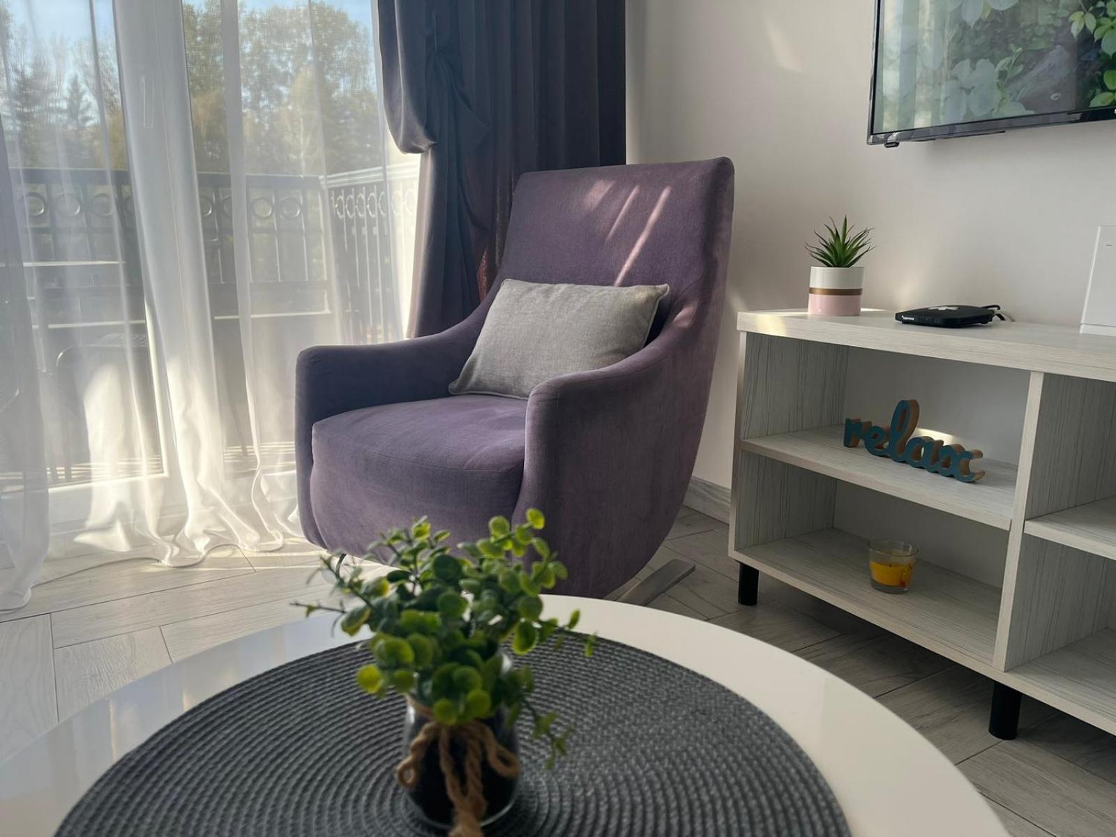 Apartman 3N Veliko Gradište Exterior foto