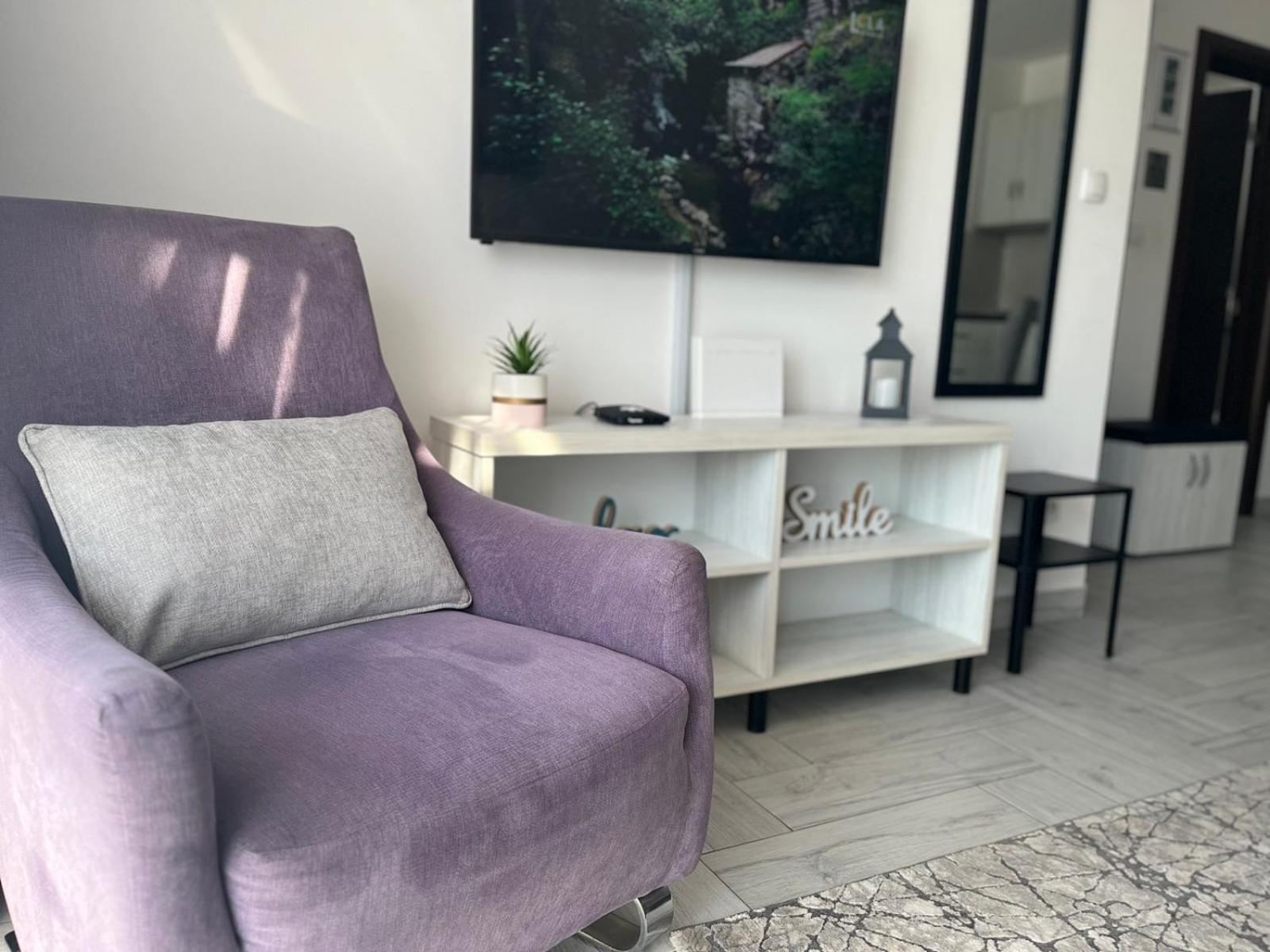 Apartman 3N Veliko Gradište Exterior foto