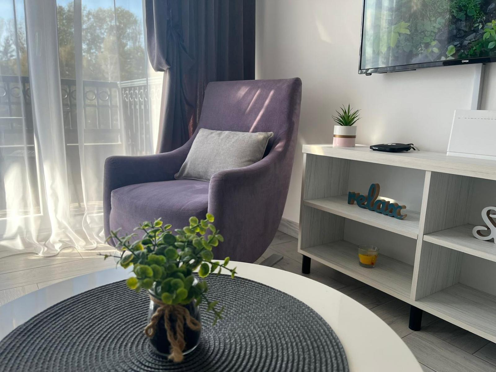 Apartman 3N Veliko Gradište Cameră foto