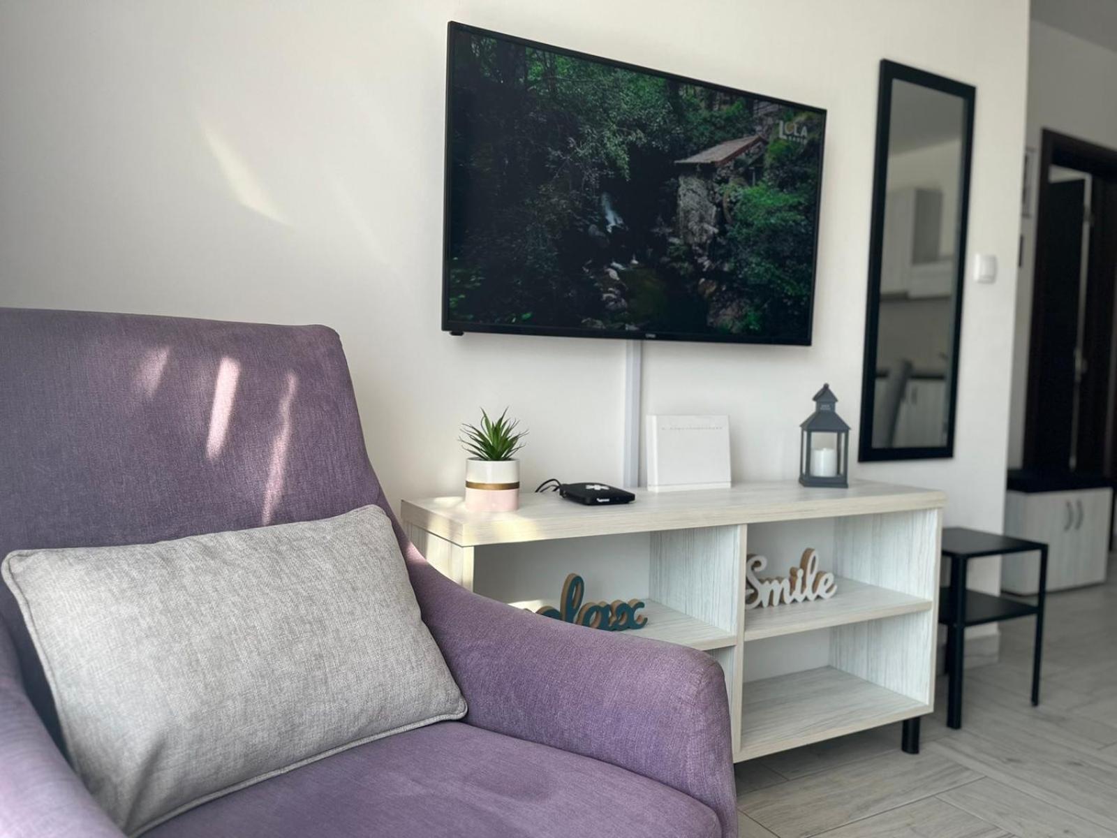 Apartman 3N Veliko Gradište Exterior foto