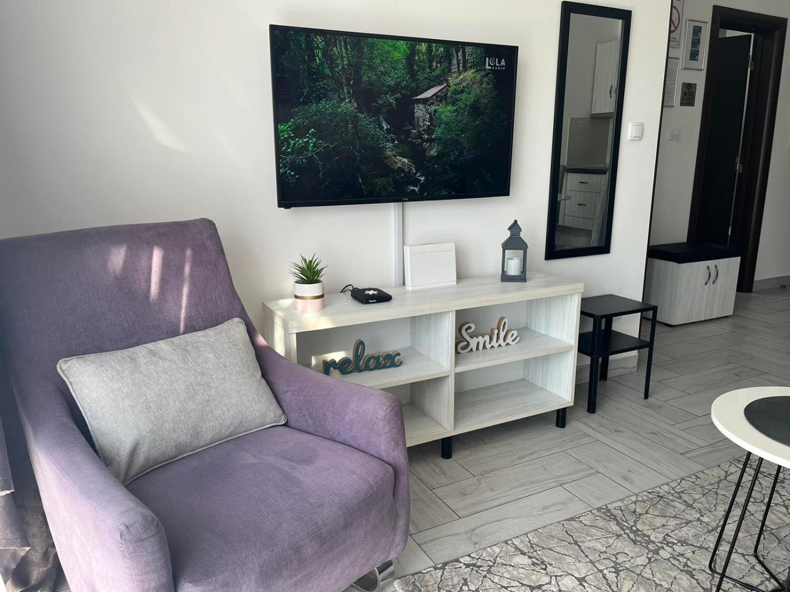 Apartman 3N Veliko Gradište Cameră foto