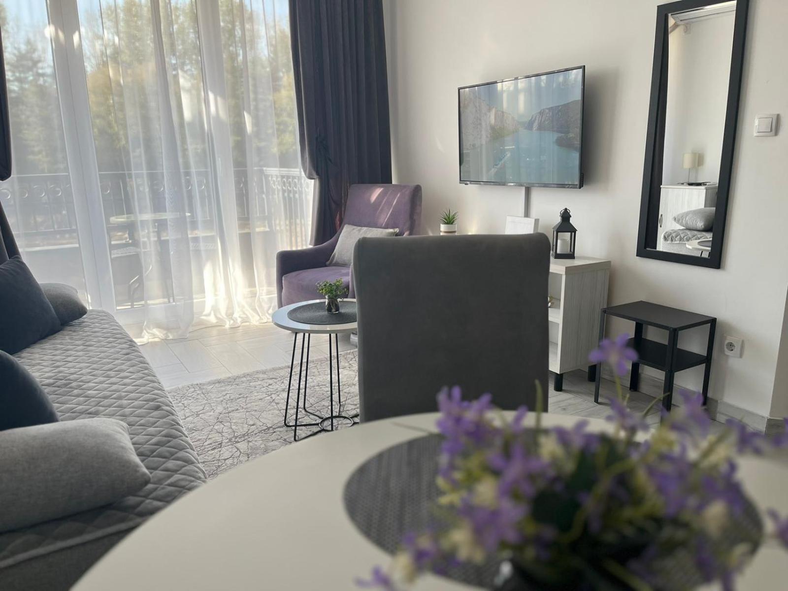 Apartman 3N Veliko Gradište Exterior foto